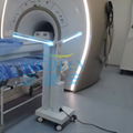 迈迪安MRI无磁消毒机磁共振紫外线消毒机CT消毒机 4