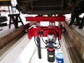 heavy duty pit jacks for trucks 5