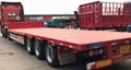 Lowbed Trailer 2