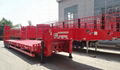 Lowbed Trailer 3