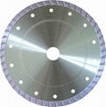 diamond saw blade