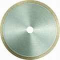 tile diamond saw blade