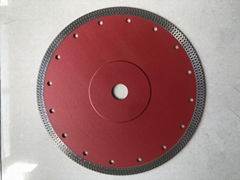 mable saw blade