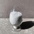 Organic solid to solid Phase Change Powder 2