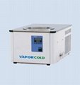 VaporCold 低温冷阱 3