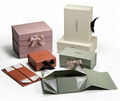 paper gift box 1