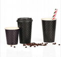 paper cup 1