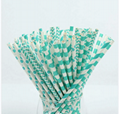 COMPOSTABLE BIODEGRADABLE BULK DRINKING STRAWS