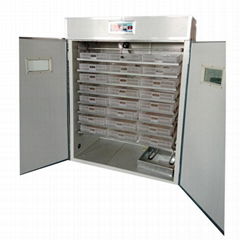 Best Price Automatic Quail Egg Incubator for Sale in Tanzania