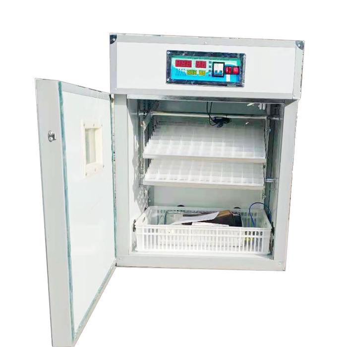 High Efficent Turkey Egg Incubator Price Egg Turning Motor in Zimbabwe