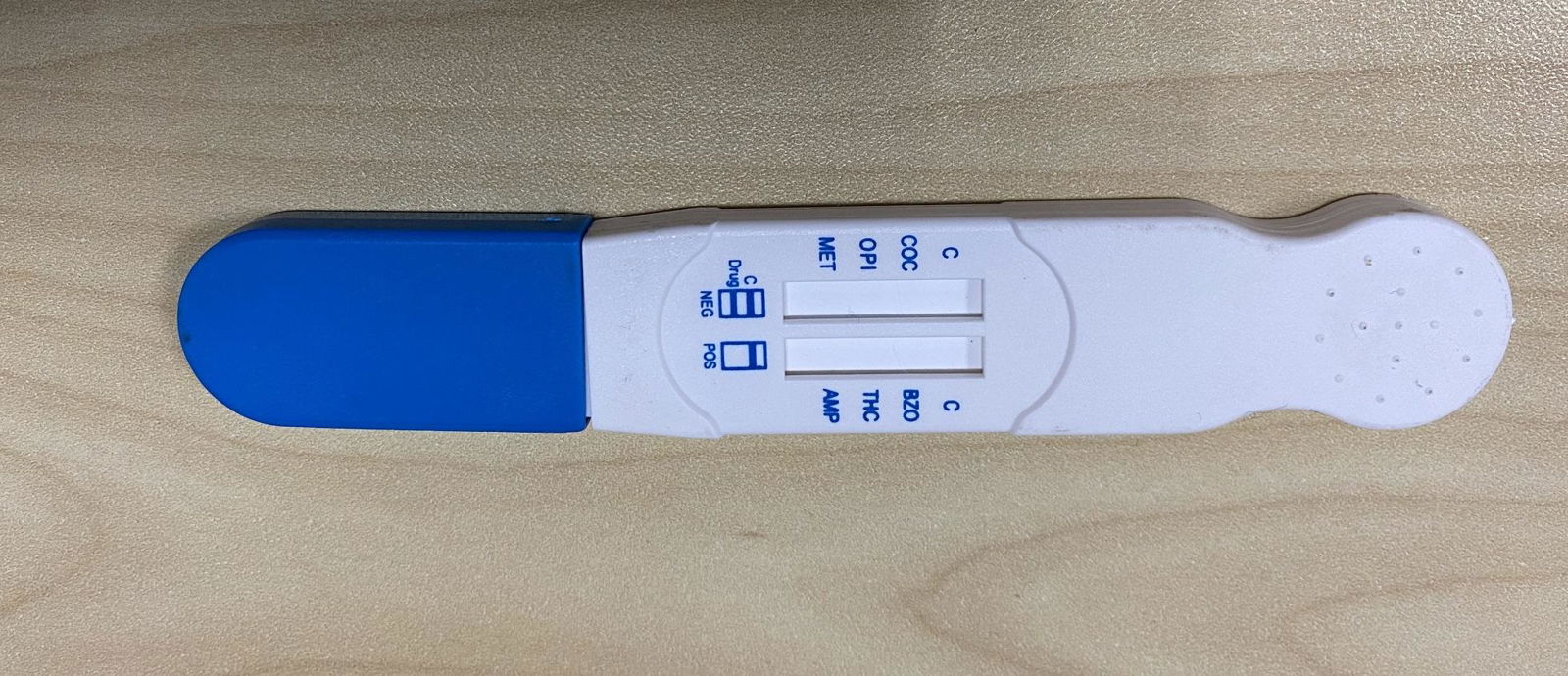 Fsc Ce Certified Rtk Coronavirus Antigen Swab Test Self Test