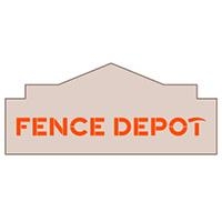 Fence Depot Manufacturing Co., ltd