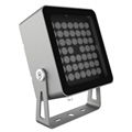 LED Projector Light 9W 20W 60 Watts