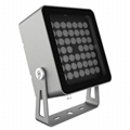 LED Projector Light 9W 20W 60 Watts Quality LED Lamp 45 to 100W Landscape Light