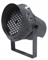 LED Projector Light 30W 80W 120 Watts LED Lamp 8 to 200W Landscape Light