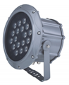 LED Projector Light 30W 80W 120 Watts LED Lamp 8 to 200W Landscape Light