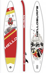 Inflatable sup boards,inflatable paddle boards,Inflatable SUPS