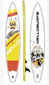 Inflatable SUPS，Inflatable sup boards，