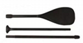 Inflatable SUPS，Inflatable sup boards，,inflatable paddle boards 5