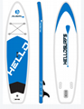 Inflatable sup boards,inflatable surf