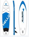 Inflatable sup boards,inflatable surf boards,Inflatable SUPS