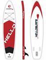 inflatable surf boards,Inflatable SUPS，inflatable paddle boards
