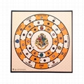 Board Game Boards 1