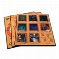 Board Game Boards 2