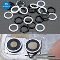 Waterproof Rubber Ring For iPhone X-15