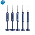 Qianli 2D Flyfish Screwdrivers For iPhone Disassemble Assemble Repair 1