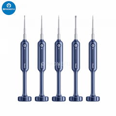 Qianli 2D Flyfish Screwdrivers For iPhone Disassemble Assemble Repair