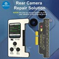 AY A108 Rear Camera Tag-on Repair FPC