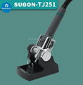 Sugon TJ218/251/252 Auto Sleep Bracket for Heat Gun Rework Station