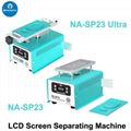 NASAN NA-SP23 Ultra LCD Screen Separator