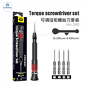 Repair Delicate Electronics with This