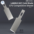 Speed Up Your Mobile Repairs with This