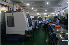 Skywise Mold engineering limited