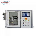 Ultrasonic Precision Spraying System 1