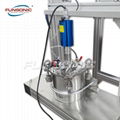 Ultrasonic Precision Spraying System 3