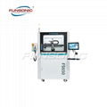 Ultrasonic Precision Spraying System 1