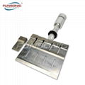 Ultrasonic Food Cutting Equipment 2