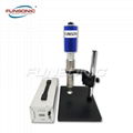 ultrasonic homogenize equipment 3