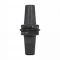 DCP625A Loadbreak Bushing Insert Cooper power system