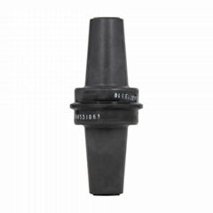 DCP625A Loadbreak Bushing Insert Cooper power system