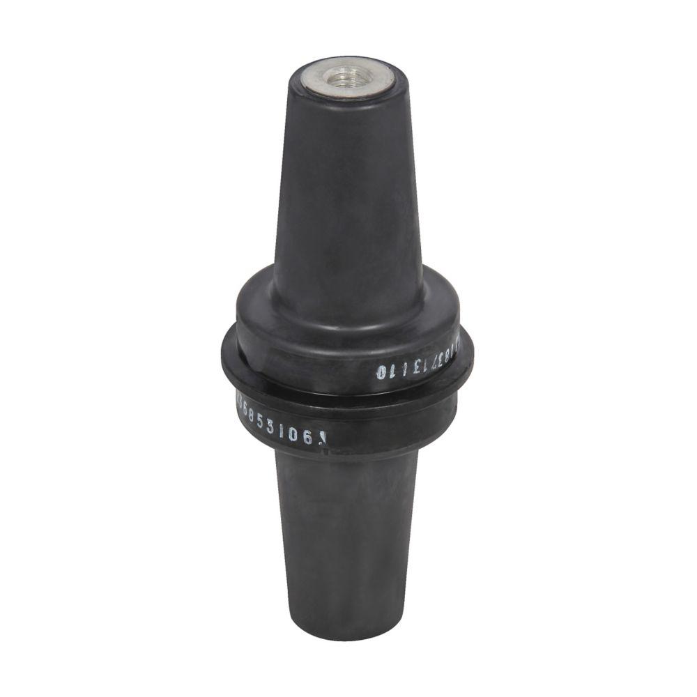 DCP625A Loadbreak Bushing Insert Cooper power system 2