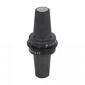 DCP625A Loadbreak Bushing Insert Cooper power system 2