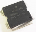 APIC-D06 Auto ECU board drive ic APIC-D06 injector driver IC 1