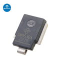 SM8S30A Automotive electronic Transistor Car electronic diode 1