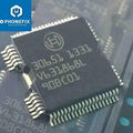 30651 BOSCH Auto ECU drive chip 30651