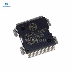 30622 BOSCH edc16 Auto ECU IC Car engine Performance chip